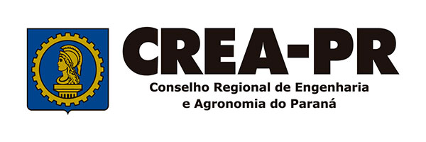 CREA