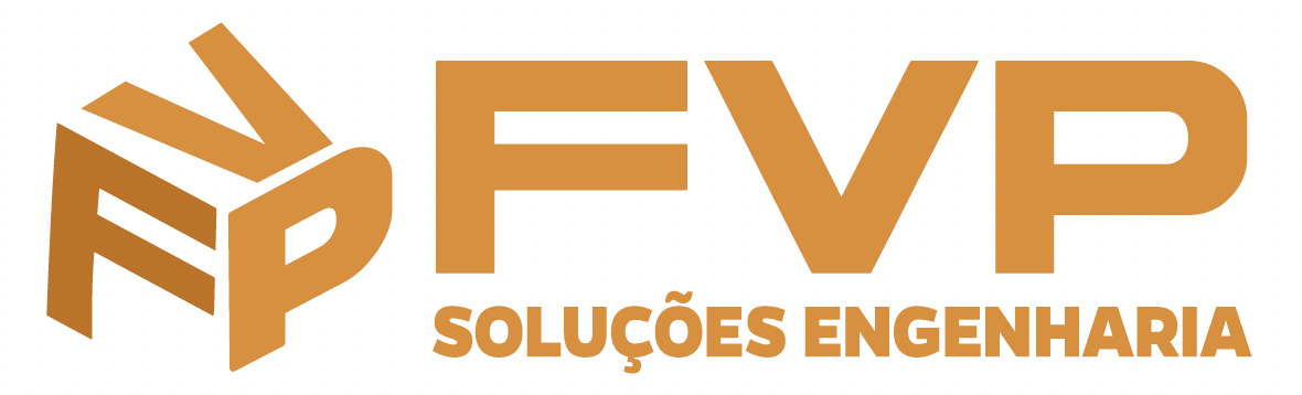 FVP Engenharia